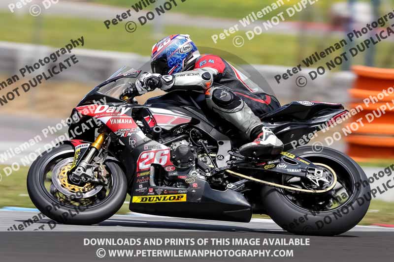 15 to 17th july 2013;Brno;event digital images;motorbikes;no limits;peter wileman photography;trackday;trackday digital images